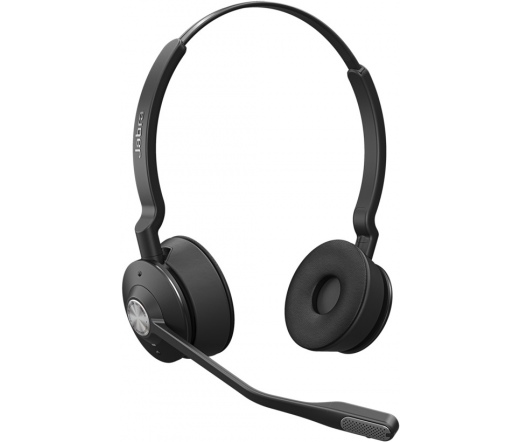 HEADSET Jabra Engage 75 Stereo