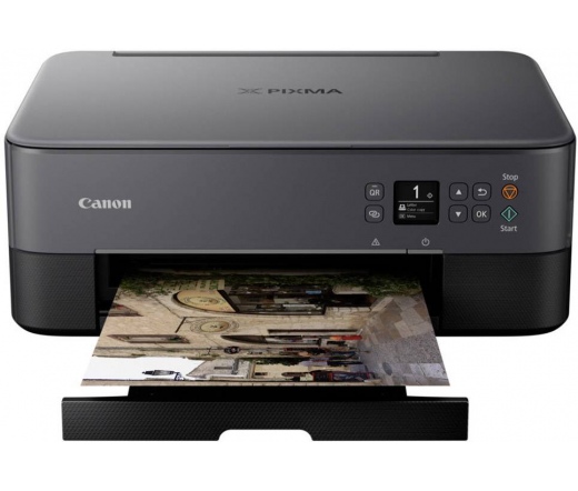 CANON PIXMA TS5355A