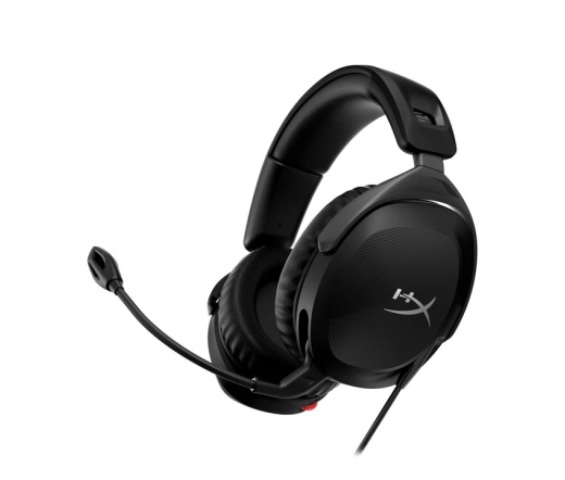 HP HyperX Cloud Stinger 2 - Wired Gaming Headset