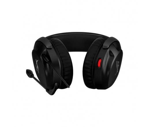 HP HyperX Cloud Stinger 2 - Wired Gaming Headset