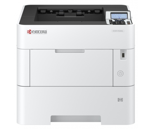 KYOCERA Ecosys P3150dn