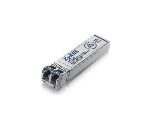 NET ZYXEL SFP10G-LR Transceiver