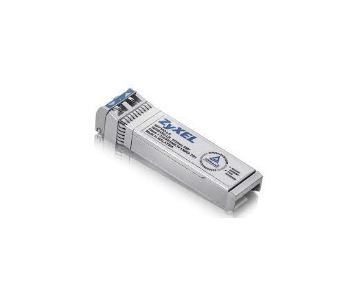 NET ZYXEL SFP10G-LR Transceiver