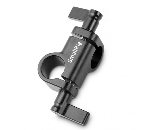 SMALLRIG 90 Degree 15mm Rod Clamp 2069