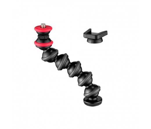 Joby GORILLAPOD Arm Smart