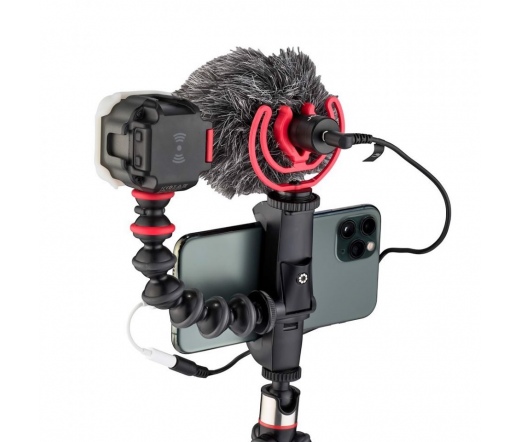 Joby GORILLAPOD Arm Smart