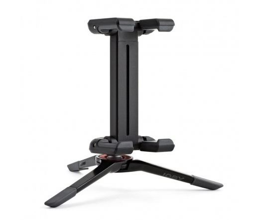 JOBY GripTight ONE Micro Stand