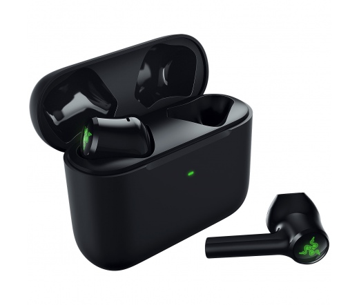 RAZER Hammerhead True Wireless X