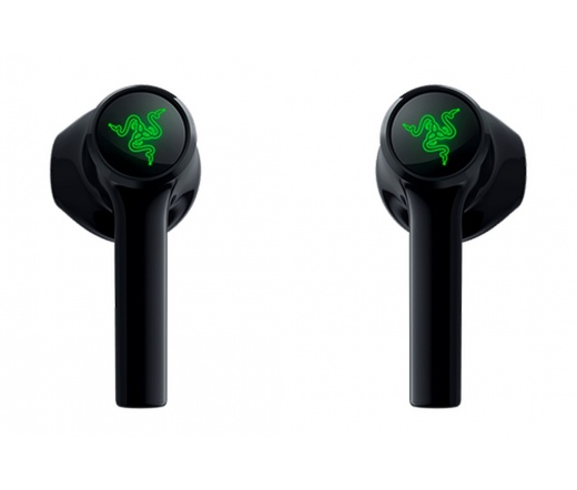 RAZER Hammerhead True Wireless X