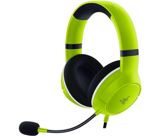 RAZER Kaira X for Xbox - Electric Volt