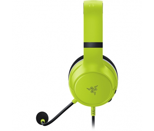 RAZER Kaira X for Xbox - Electric Volt