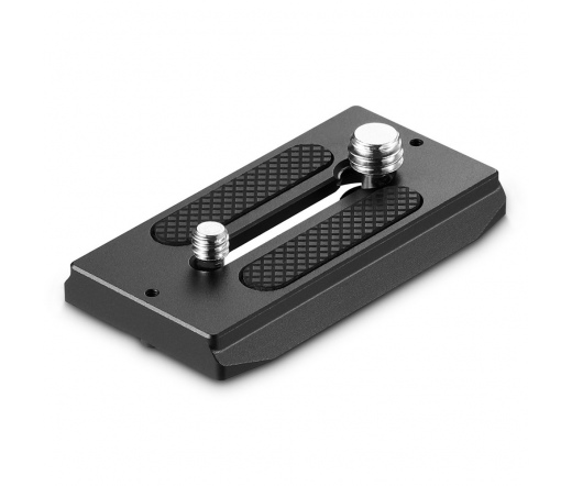 SMALLRIG Quick Release Plate ( Arca-type Compatible)