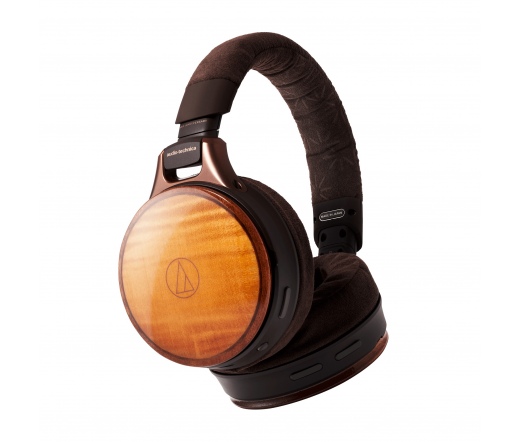 AUDIO-TECHNICA ATH-WB2022