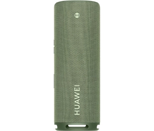 HUAWEI Sound Joy Spruce Green