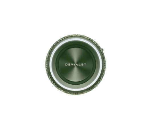 HUAWEI Sound Joy Spruce Green