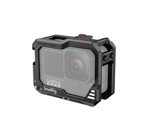 SMALLRIG GoPro Hero 9 cage 3084