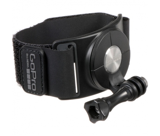 GOPRO Hand + Wrist Strap