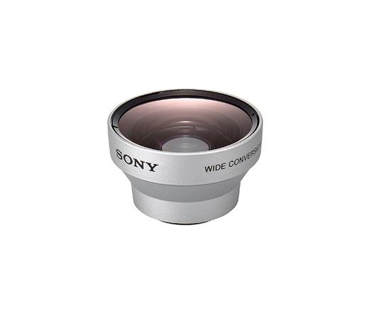 SONY VCL-0625S Előtétlencse