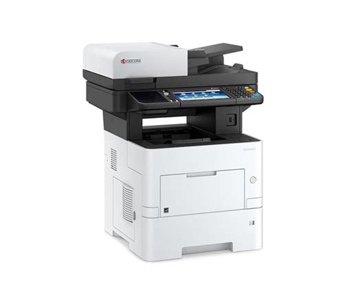 KYOCERA Ecosys M3645idn