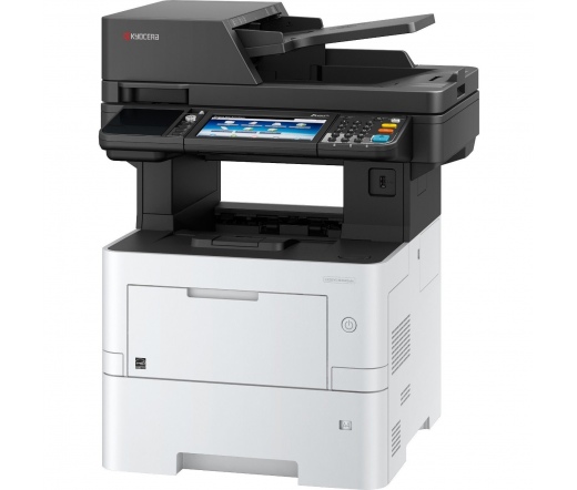 KYOCERA Ecosys M3645idn