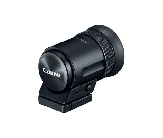 CANON EVF-DC2 Digitális kereső