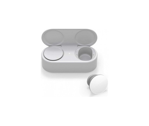 Microsoft Surface EARBUDS - Glacier