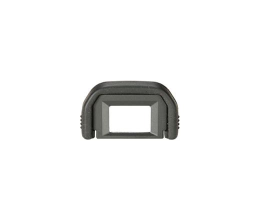 CANON CAMERA EYECUP EF Szemkagyló