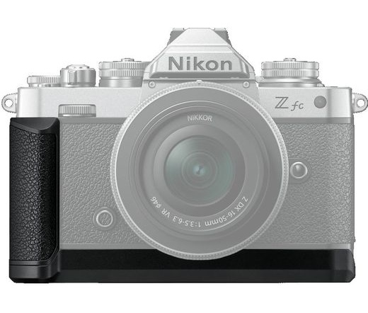 NIKON GR-1 markolat (Z fc)