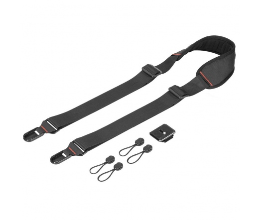 SMALLRIG Camera Shoulder Strap PSC2428