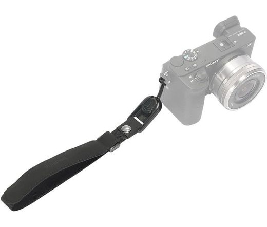 SMALLRIG Camera Wrist Strap PSW2398