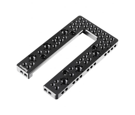 SMALLRIG U-Shape Top Mount Plate for Sony FS7/FS7II 1975