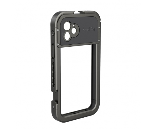 SMALLRIG Pro Mobile Cage for iPhone 12 3074