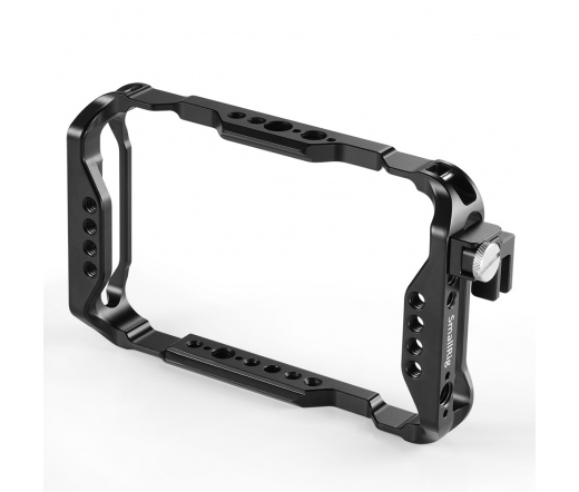 SMALLRIG AtomX 5" cage for Shinobi CMA2305