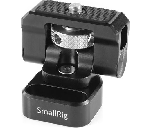 SMALLRIG Swivel and Tilt Monitor Mount BSE2294