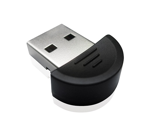 EWENT USB Bluetooth Adapter