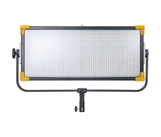 Godox LD150R RGB LED tabló (150W, 2500-8500K)