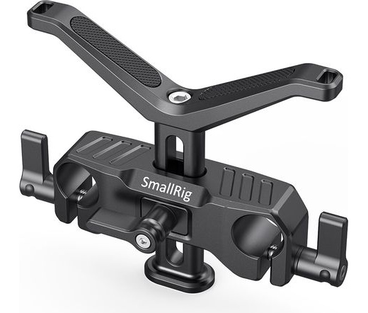 SMALLRIG 15MM LWS UNIVERSAL LENS SUPPORT BSL2680