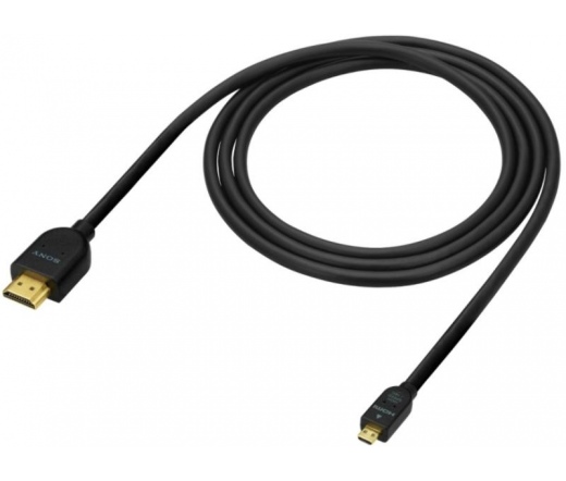 SONY DLCHEU15.AE HDMI kábel 1,5m