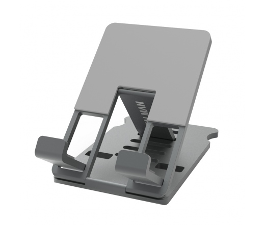 Zalman Mobile Stand