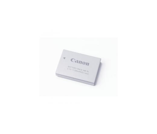 CANON NB-5L BATTERY PACK