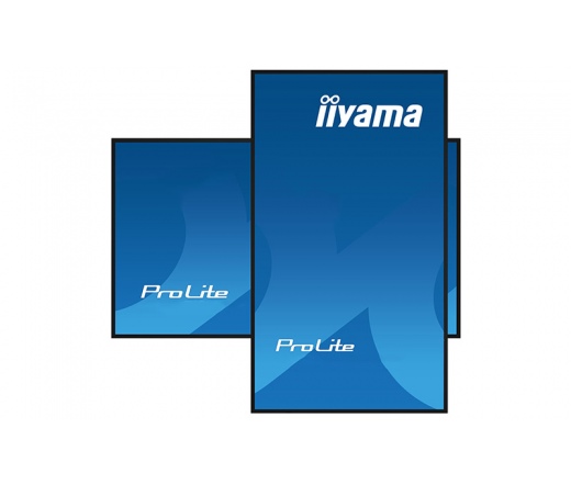 IIYAMA ProLite LH4360UHS-B1AG