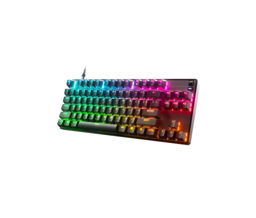 STEELSERIES Apex 9 TKL UK