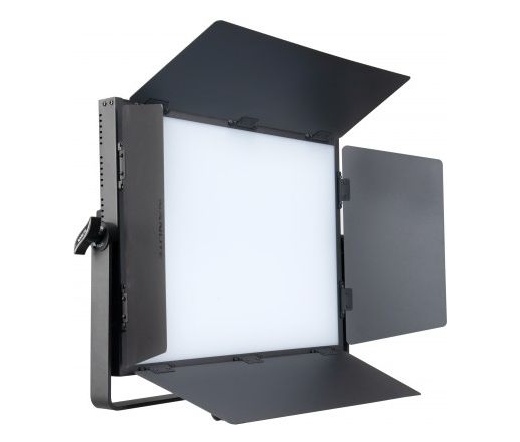 NANLITE D672II LED panel