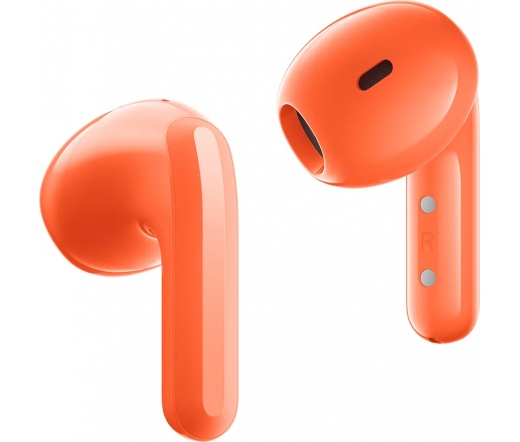 XIAOMI Redmi Buds 4 Lite - Orange