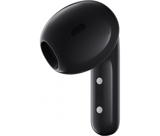 XIAOMI Redmi Buds 4 Lite - Black