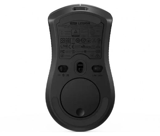 LENOVO Legion M600 Wireless Gaming Mouse