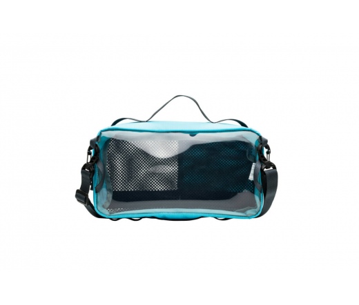 Shimoda Accessory Case Medium