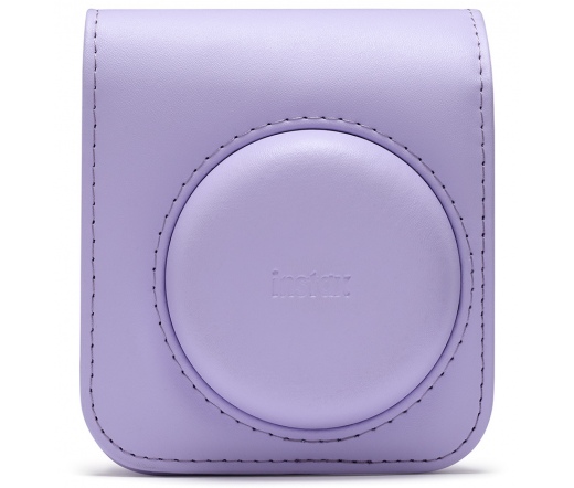 FUJIFILM INSTAX MINI 12 Tok LILAC PURPLE