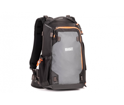 MindShift Gear PhotoCross 13 Backpack,  Orange