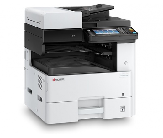 KYOCERA Ecosys M4132idn